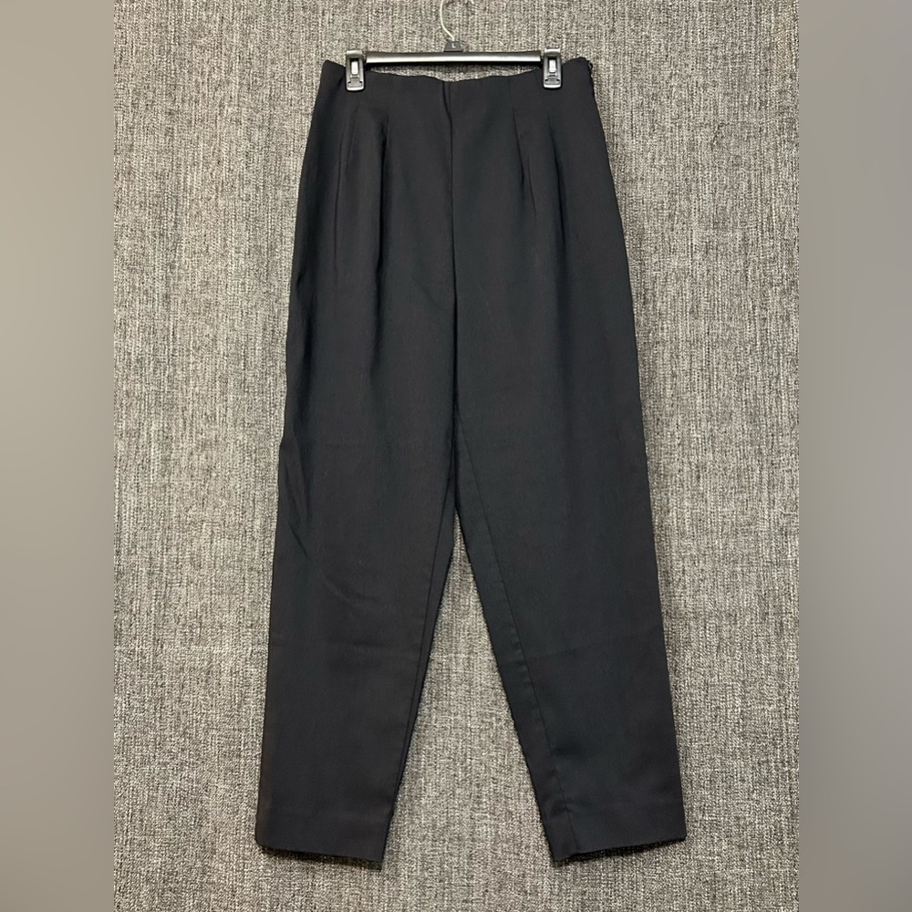 Dressbarn Woman Dress Pants, size 14